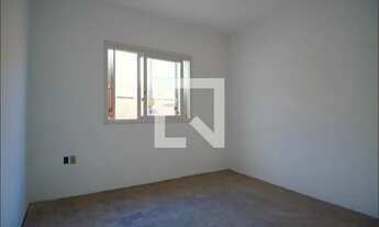 Imagem 3: Apartamento para Aluguel - Navegantes, 2 Quartos, 66 m2