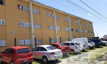 Imagem 2: Apartamento 1 dormitório para Venda em Cidreira, NAZARÉ, 1 dormitório, 1 banheiro, 1 vaga