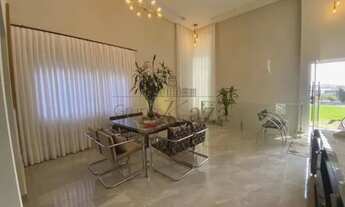 Imagem 4: Casa de condomínio para venda tem 201 metros quadrados com 3 quartos