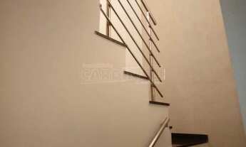 Imagem 3: Casa Sobrado em Araraquara