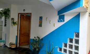 Imagem 7: LINDA CASA EM CONDOMINIO FECHADO NO PARQUE INDEPENDENCIA - 110M² COM 2 VAGAS E SUÍTE