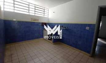 Imagem 7: Apartamento Residencial / Jardim japão