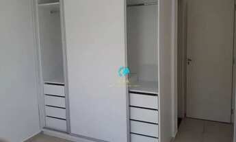 Imagem 6: APARTAMENTO - CON. RUBI VILLE - NOVA EUROPA - CAMPINAS-SP