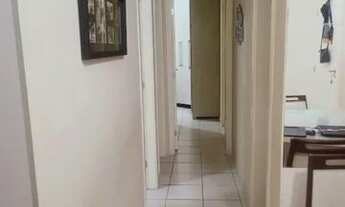 Imagem 4: Apartamento no Fit Jardim Botânico, Torre, 3 quartos