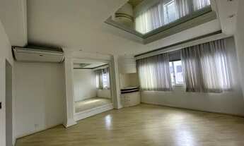 Imagem 5: Sweet Home Apartamento para aluguel tem 380 metros quadrados com 4 suítes Barra da Tijuca