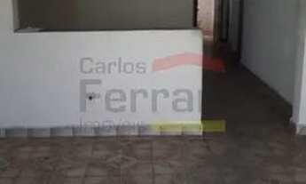 Imagem 6: 02 Casas - Térrea Tatuapé próximo ao Corinthians