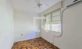 Imagem 5: Apartamento para Aluguel - Nonoai, 2 Quartos, 52 m2