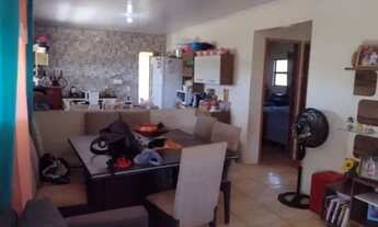 Imagem 3: Vendo uma chácara na fazenda velha 350 mil composta por