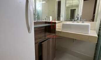 Imagem 5: SAO PAULO - Padrão - Tatuapé