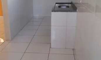 Imagem: Aluga-se casa com 1 dormitório em Guarujá/Santa