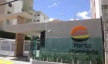 Imagem: Condominio Porto Alvorada