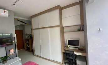 Imagem 5: Espetacular apto