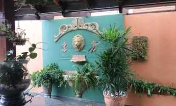 Imagem 4: Casa Condomínio em São Carlos