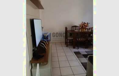 Imagem 5: SAO BERNARDO DO CAMPO - Residential / Apartment - BAIRRO DOS CASA