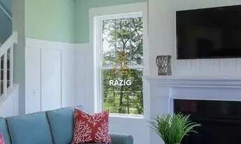 Imagem: Sobrado para Locação na Vila Prudente