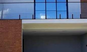 Imagem 1: Casa à venda Condomínio Gran Reserve- Indaiatuba