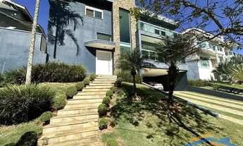 Imagem 5: Cond Pq das Artes - 3 sts - Moderna, gourmet, piscina, condomínio completo!