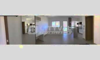 Imagem 2: Venda Apartamento MORADA DA COLINA