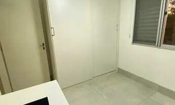 Imagem 5: Apartamento à venda, 2 quartos, 1 vaga, Jardim Residencial Recanto Alvorada - Limeira/SP