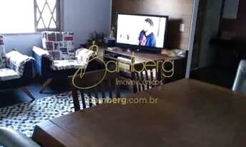 Imagem 5: Casa 3 Dormitórios