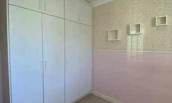 Imagem 6: Lindo apartamento 3 quartos (1 suíte) no Setor Universitário com 2 vagas de garagem e esca