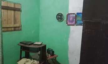 Imagem 2: Uma casa Casa com 2 dormitórios