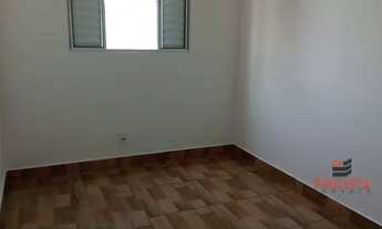 Imagem 7: Apartamento com 2 dormitórios para alugar, 45 m² por R$ 1.943,40/mês - Água Funda - São Pa