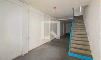 Imagem 5: Casa para Aluguel - Pinheiros, 1 Quarto, 100 m2