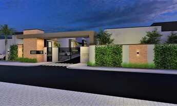 Imagem 5: Casa para Venda no bairro Vila Esperia ou Giglio. Com 3 d