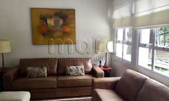 Imagem 5: SAO PAULO - Casa Padrão - JARDIM PAULISTA