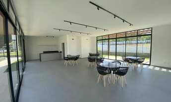 Imagem 6: Locação em condomínio fechado