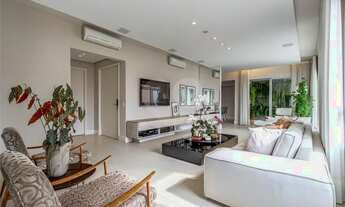 Imagem 6: Vila Nova Conceição