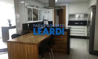 Imagem: APARTAMENTO - CENTRO - SP
