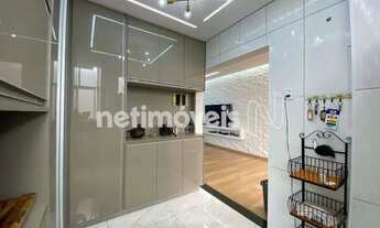 Imagem 6: Locação Apartamento 3 quartos Prado Belo Horizonte