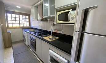 Imagem 4: Apartamento no bairro Lago Negro em Gramado!