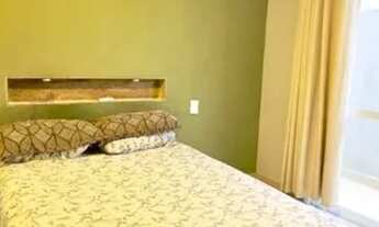 Imagem 5: Casa à venda no Jardim das Magnólias, em Sorocaba /SP