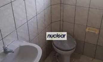 Imagem 7: Casa com 1 dormitório para alugar, 30 m² por R$ 1.100,00/mês - São Mateus - São Paulo/SP