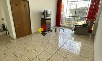 Imagem 3: Apartamento com 2 dormitórios à venda, 127 m² por R$ 350.000,00 - Centro - Campinas/SP