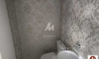 Imagem 3: Apartamento (tipo - padrao) 3 dormitórios/suite, cozinha planejada, portaria 24 horas, ele