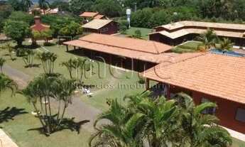 Imagem 3: BOITUVA - Casa De Condomínio - VITASSAY