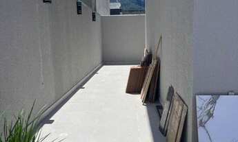 Imagem 4: Casa com 3 dormitórios à venda, 145 m² por R$ 920.000,00 - Morada da Praia - Bertioga/SP