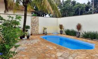 Imagem 3: Ótima casa a venda na Vila Harmonia