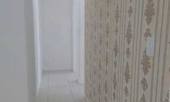 Imagem 3: Cond. Recanto dos Ventos Jabotiana - Aracaju - SE