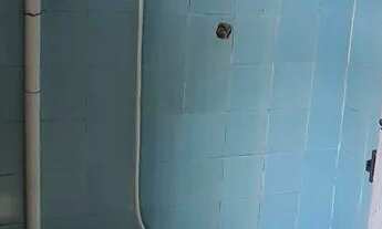 Imagem 6: Prédio Comercial e Residencial