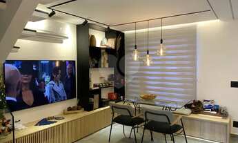 Imagem 3: Casa-São Paulo-TUCURUVI