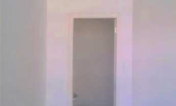 Imagem 2: Sala - Swiss Park - Campinas