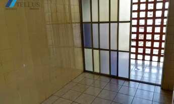 Imagem 4: Apartamento locação, São Vicente-SP