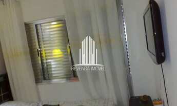 Imagem 3: Apartamento 1 dormitórios, á venda na Republica