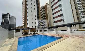 Imagem: Apartamento para Locação em Salvador