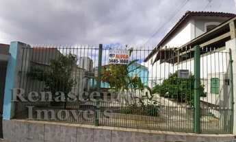 Imagem: Locação Casa Térrea JARDIM CUPECE, SAO